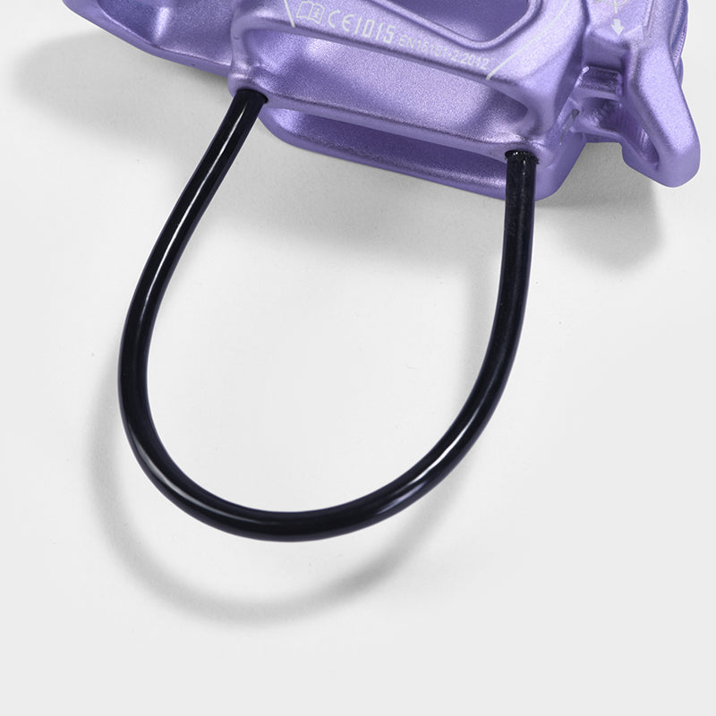 Kailas Alopias II Belay Device