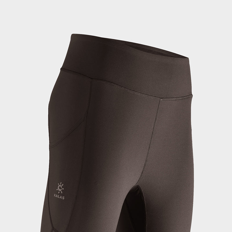 KAILAS FUGA Lightweight Trail Running Pants Women's