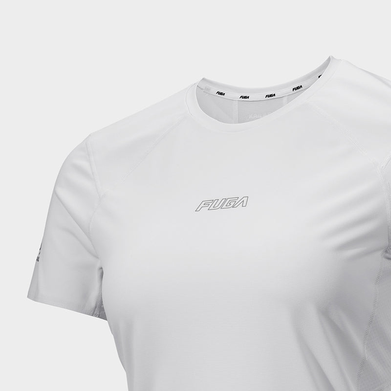 Kailas FUGA Functional T-Shirt Women's