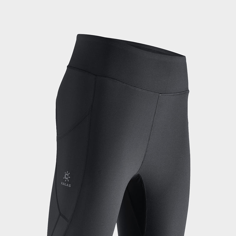 KAILAS FUGA Lightweight Trail Running Pants Women's