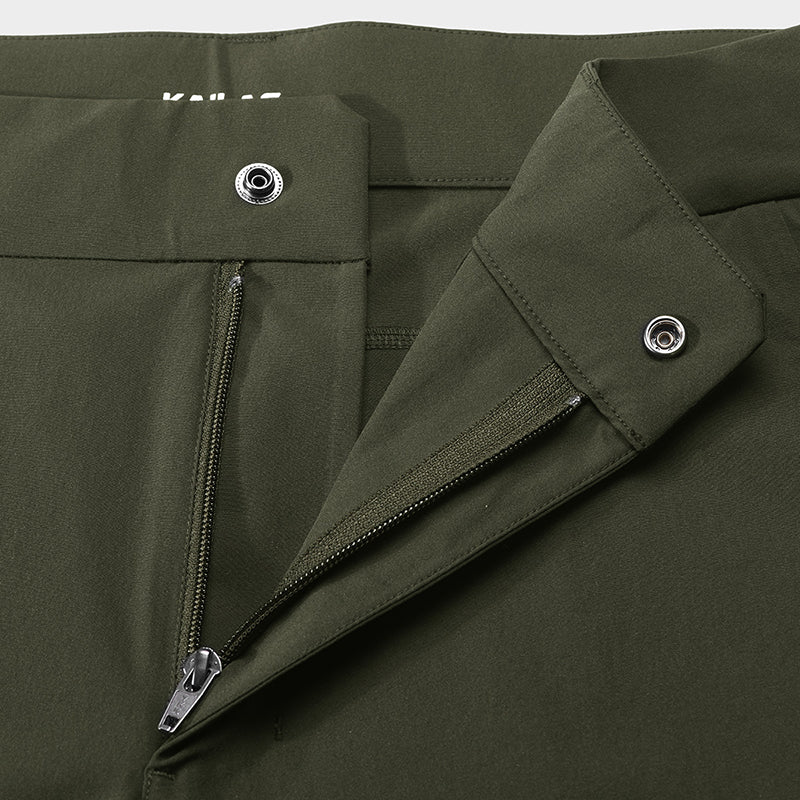 Kailas T9 Quick-Drying Pants Men's