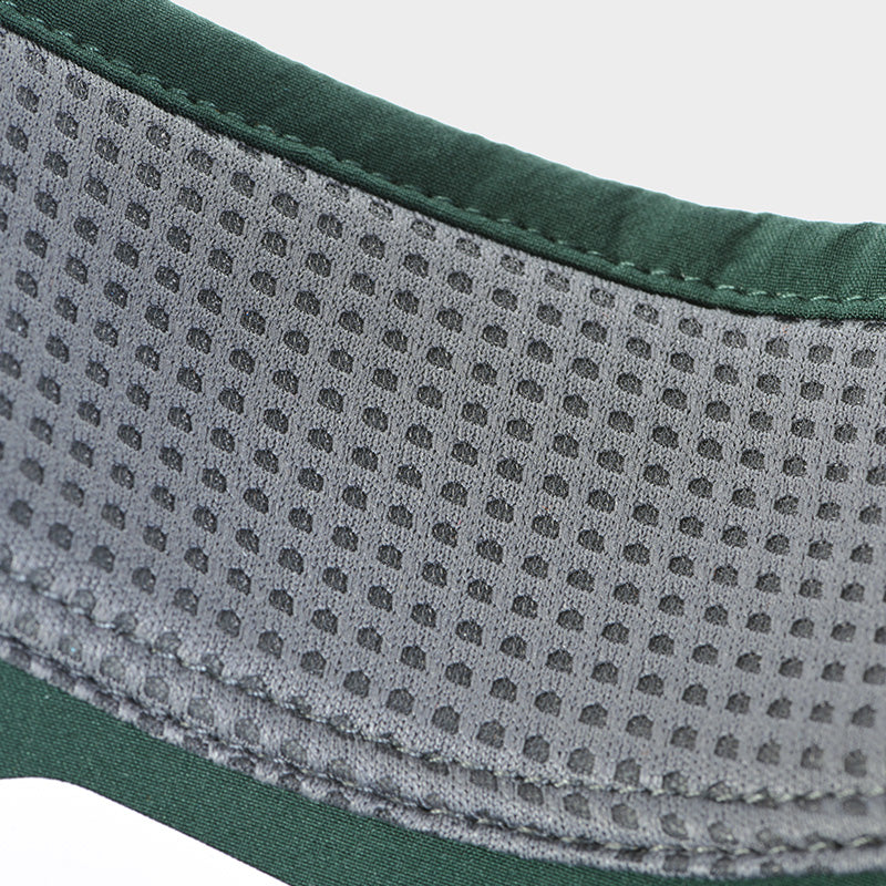 Kailas FUGA Nebular Trail Running Visor