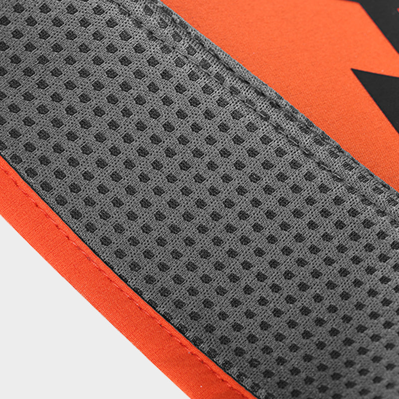 Kailas FUGA Nebular Trail Running Visor