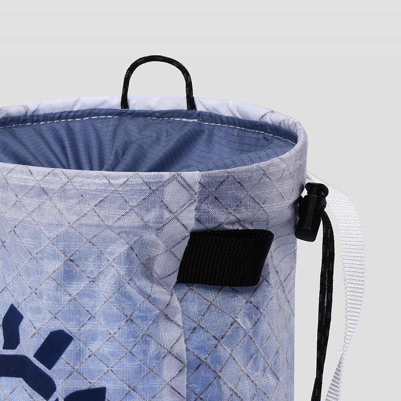 Kailas Light Speed Chalk Bag