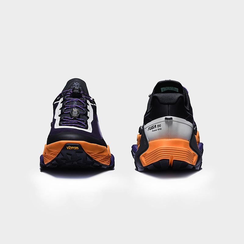 Kailas Fuga Du Trail Running Shoes Men's