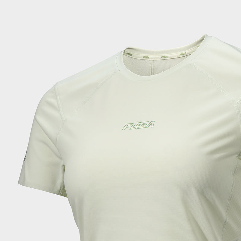 Kailas FUGA Functional T-Shirt Women's