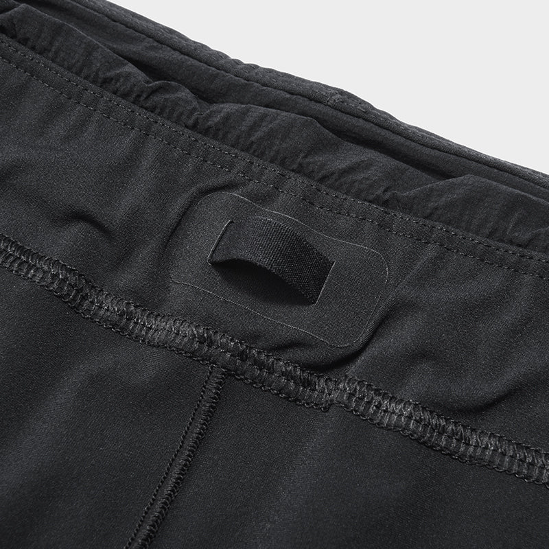 KAILAS FUGA Trail Running Skort Women's (with liner)