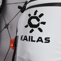 Kailas Fuga Air 8 IV Trail Running Vest Pack 8L Unisex