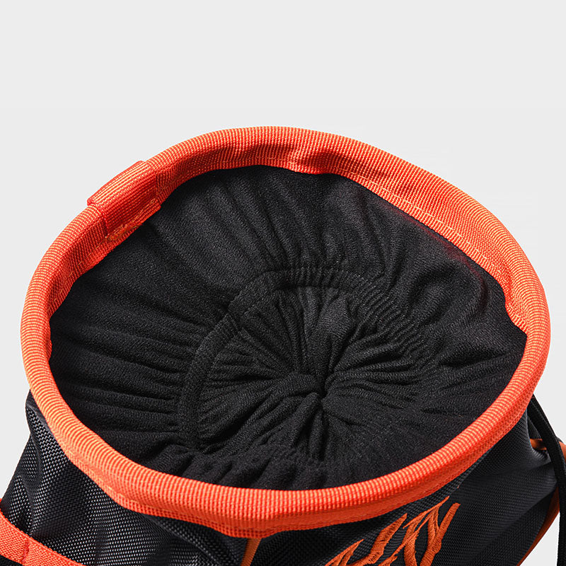 Kailas V15 Bouldering Chalk Bag