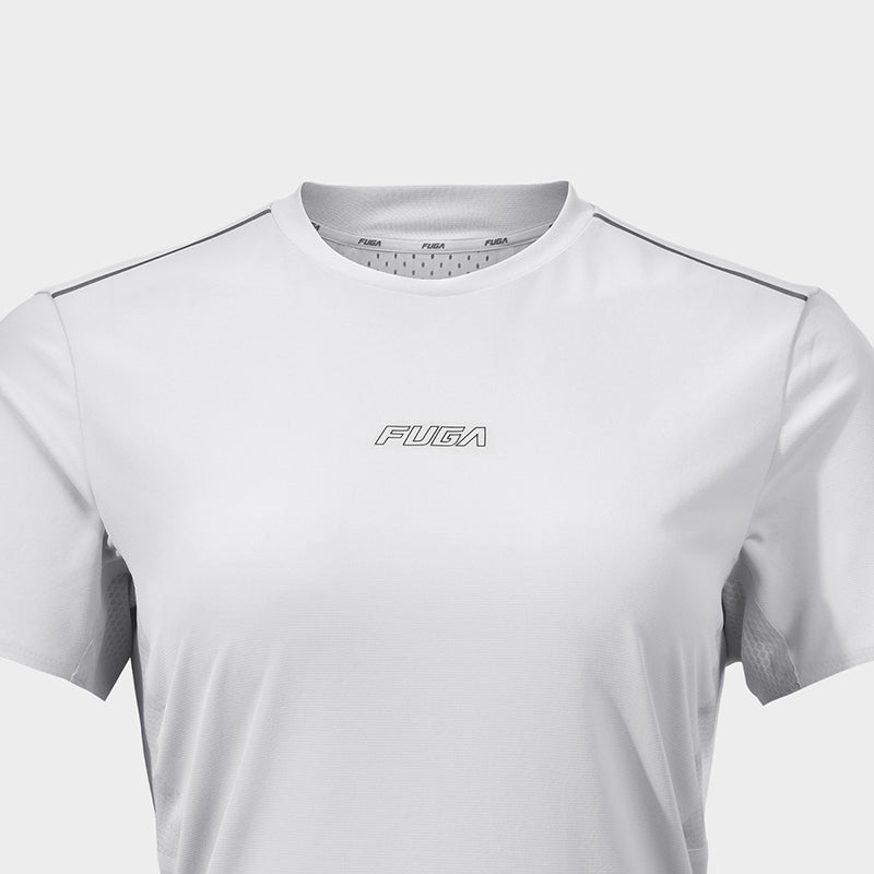 KAILAS FUGA Functional T-shirt Women's