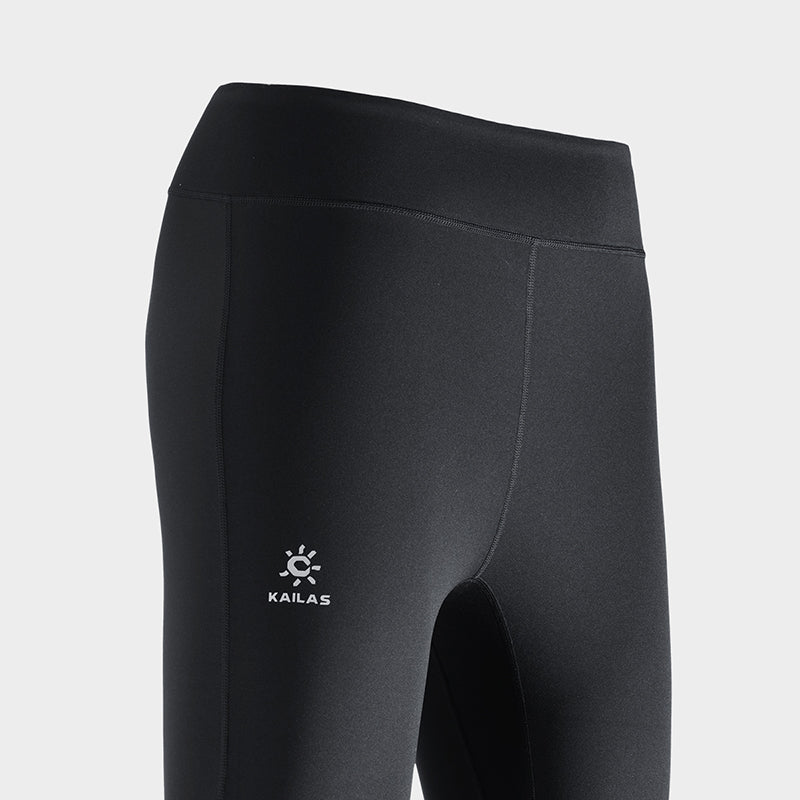 KAILAS FUGA Compression Trail Running Pants Men's