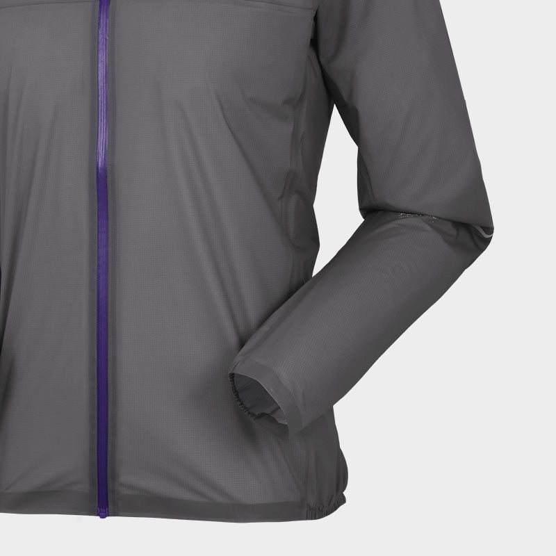 Kailas AERO Light Mountain Running Jacket Men's