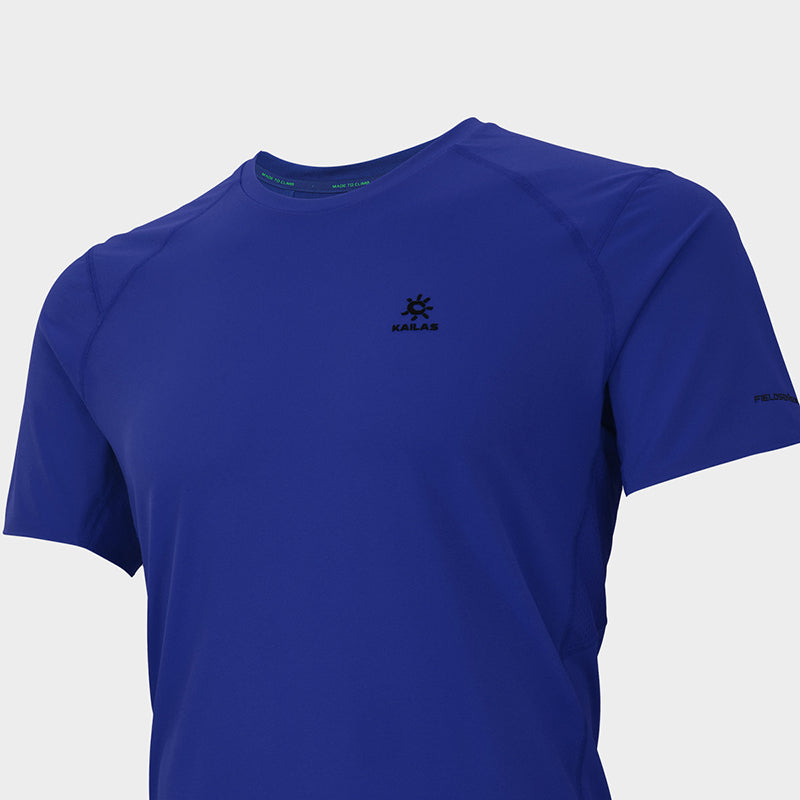 Kailas Quick-dry Functional T-Shirt Men's