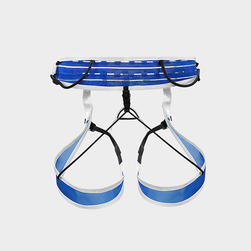 Kailas Summit Ultralight Climbing Harness