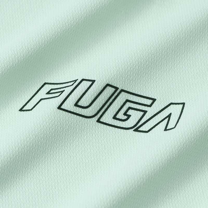 Kailas FUGA Functional T-Shirt Men's