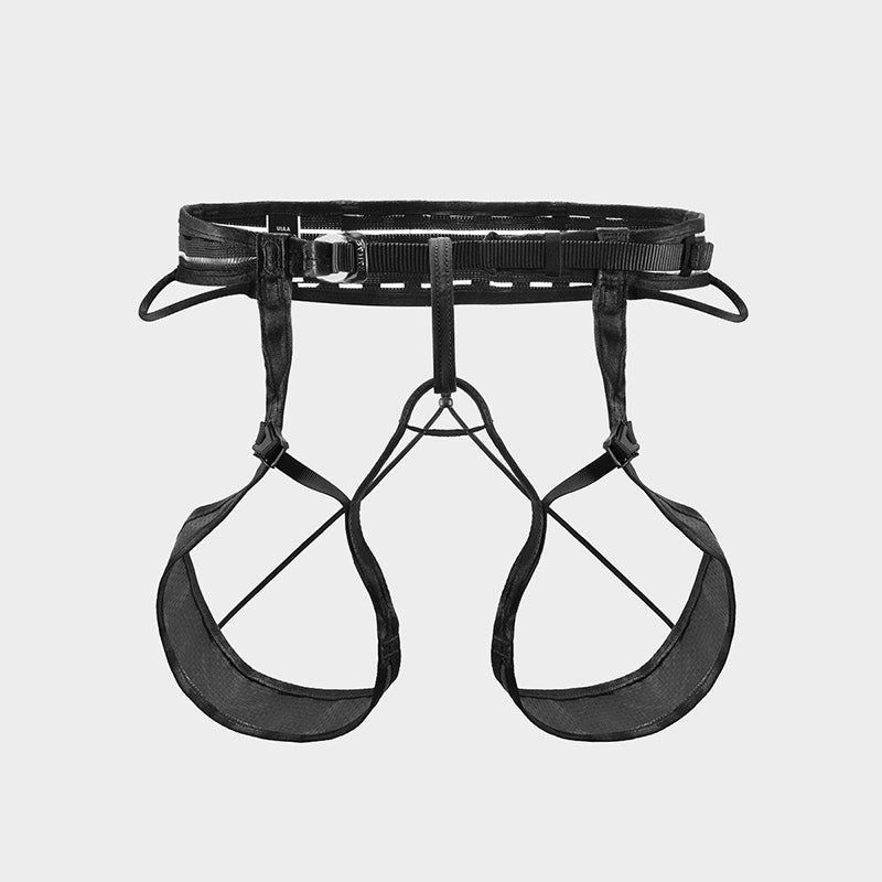 Kailas Summit Ultralight Climbing Harness