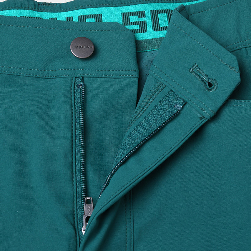 KAILAS 9a Climbing Shorts Women's