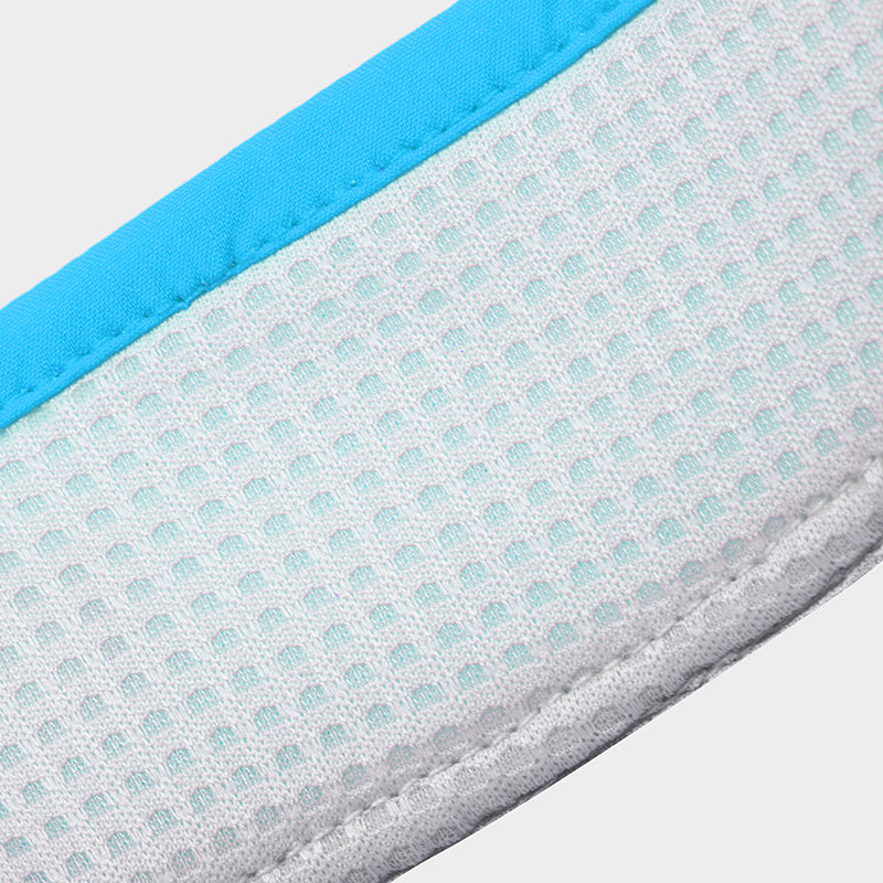 Kailas FUGA Nebular Trail Running Visor