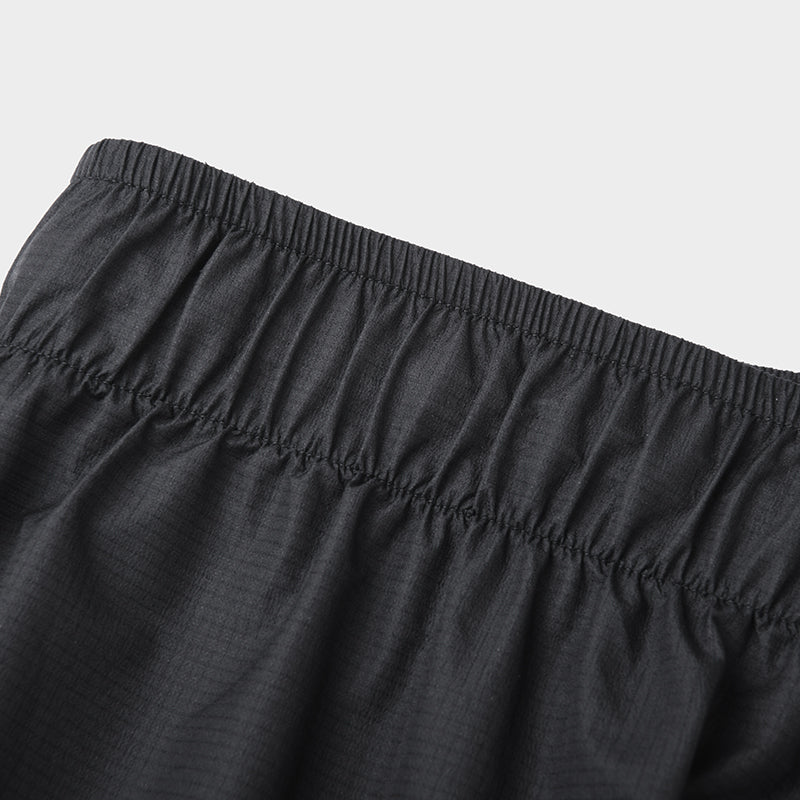 KAILAS FUGA Lightweight Trail Running Hardshell Pants Unisex