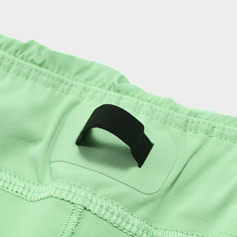 KAILAS FUGA Trail Running Skort Women's (with liner)