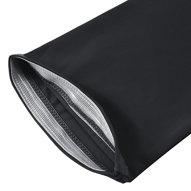 Kailas Outdoor Essentials UV Sun Protection Running Arm Sleeves