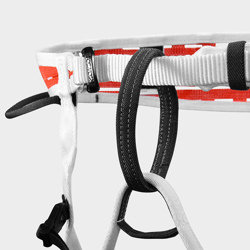 Kailas Summit Ultralight Climbing Harness