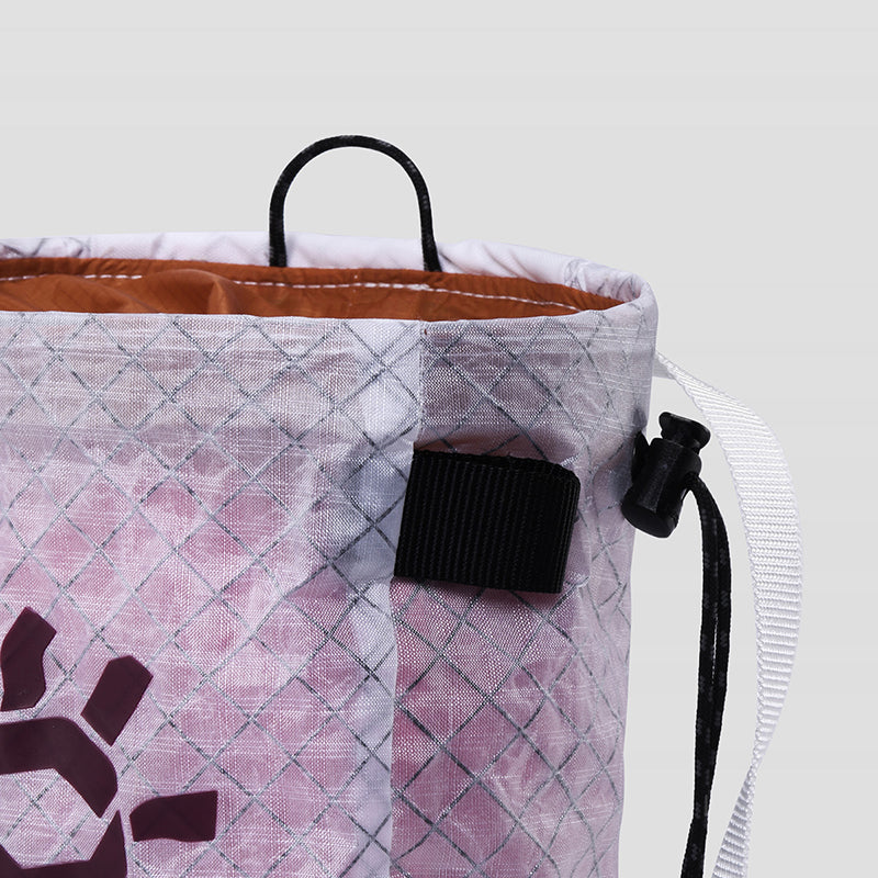 Kailas Light Speed Chalk Bag