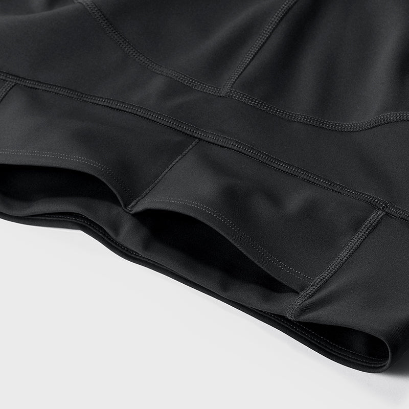KAILAS FUGA Running Shorts Women's
