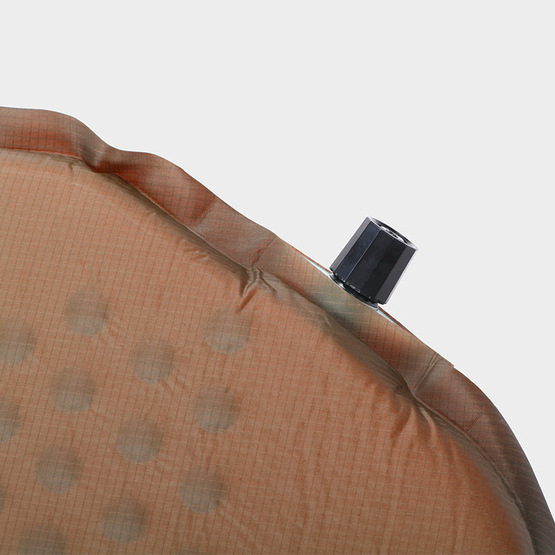 Kailas Star Moon Ⅲ Self-inflating Air Mat