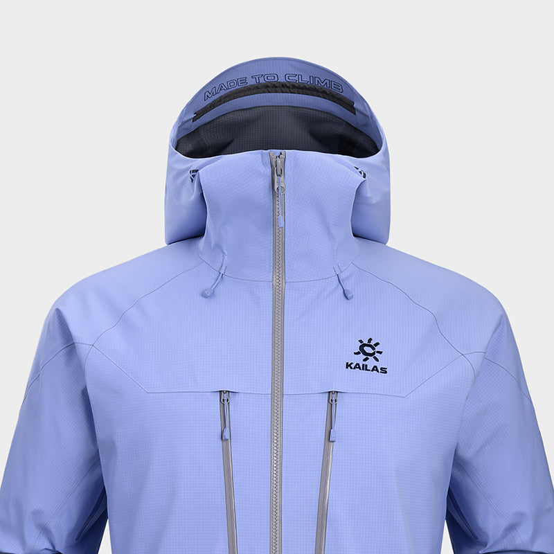 Kailas MONT-X PRO Hardshell Jacket