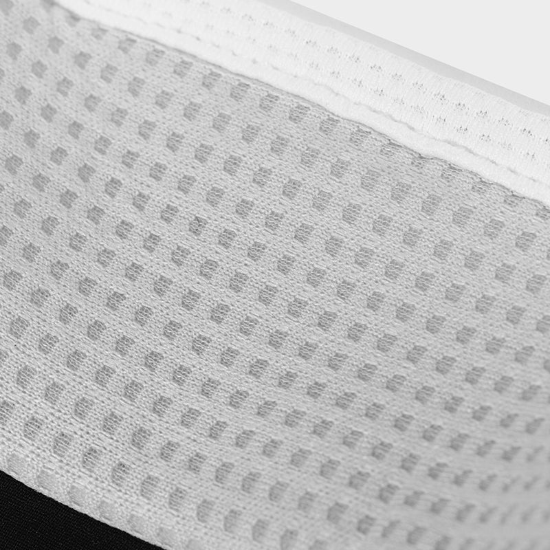 Kailas FUGA Nebular Trail Running Visor