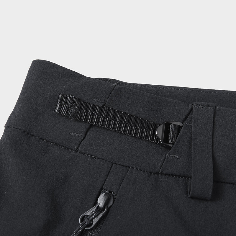 Kailas T9 Quick-Drying Pants Men's