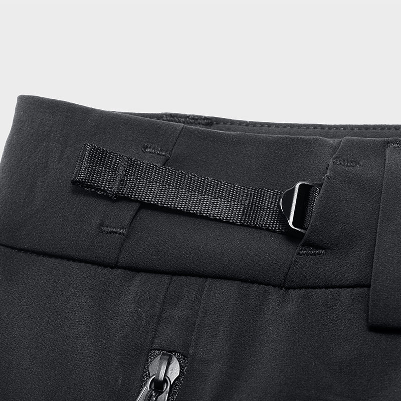 Kailas T9 Quick-Drying Pants Women's