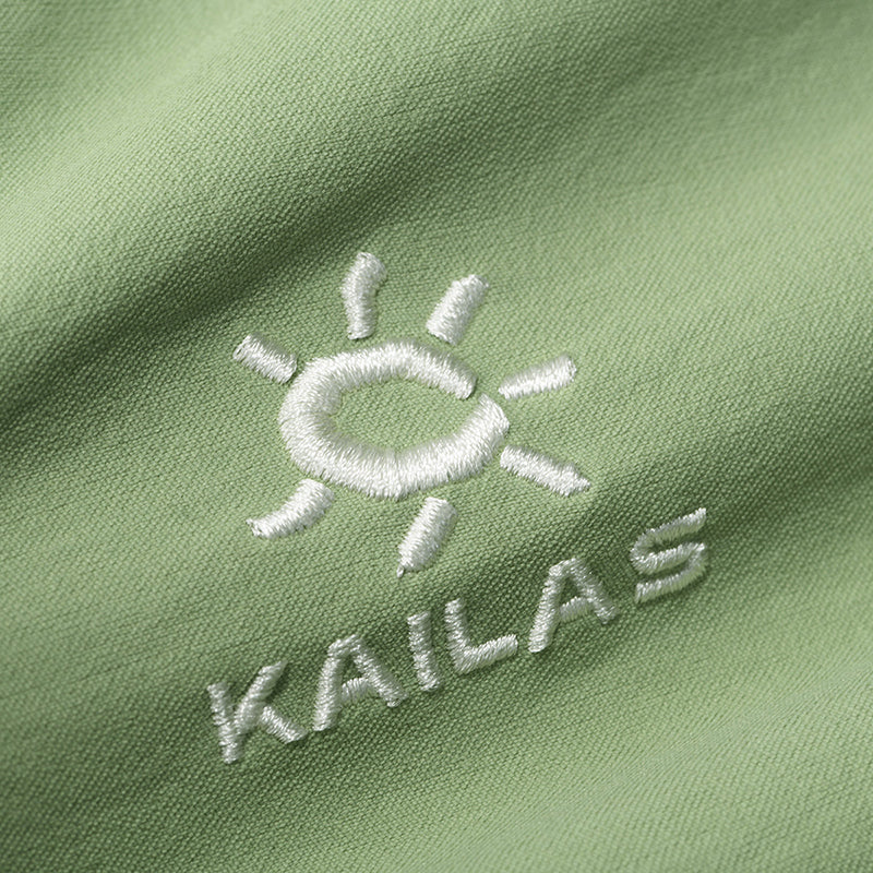 KAILAS 9a Climbing Shorts Women's