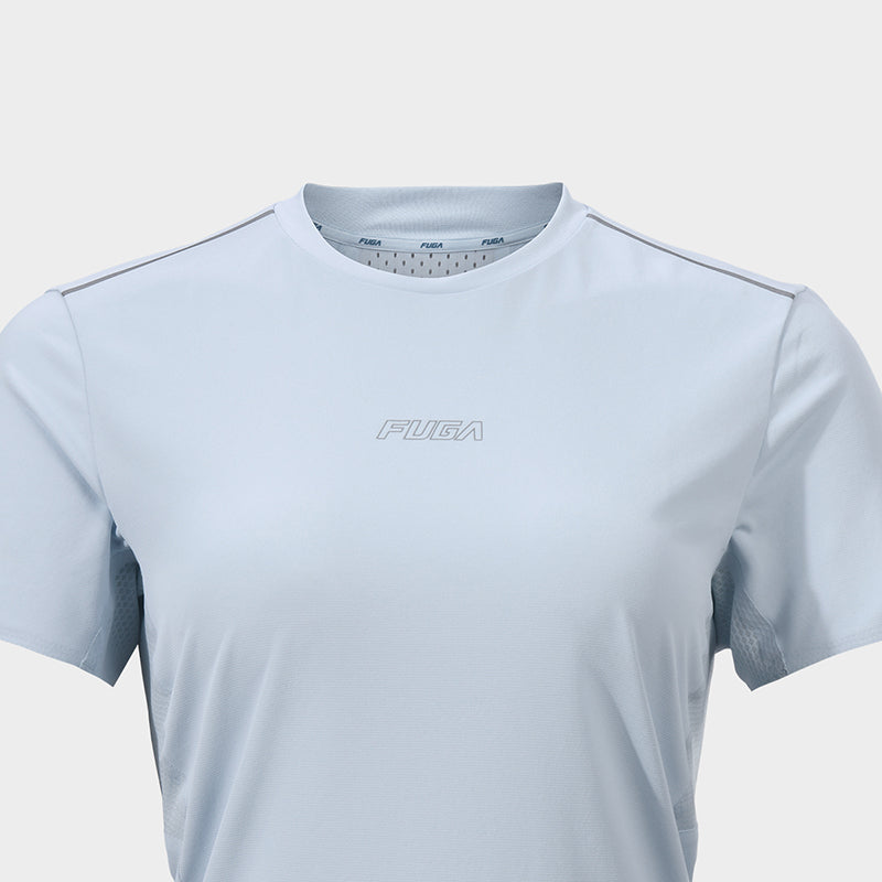 KAILAS FUGA Functional T-shirt Women's