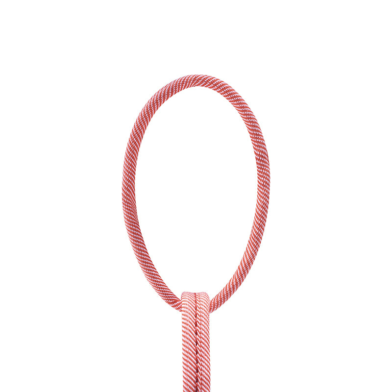 Kailas MAC Anchor Chain 90cm