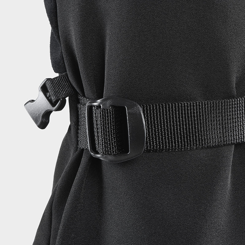 Kailas Denali 3-in-1 Mountaineering Gloves