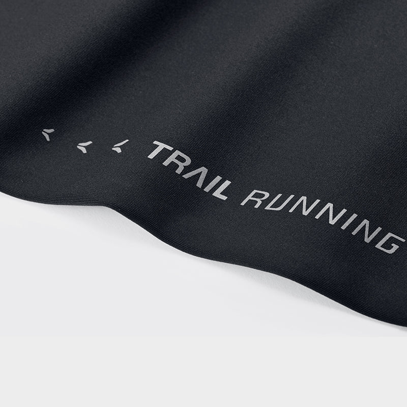 KAILAS Windproof Running Pants Men’s