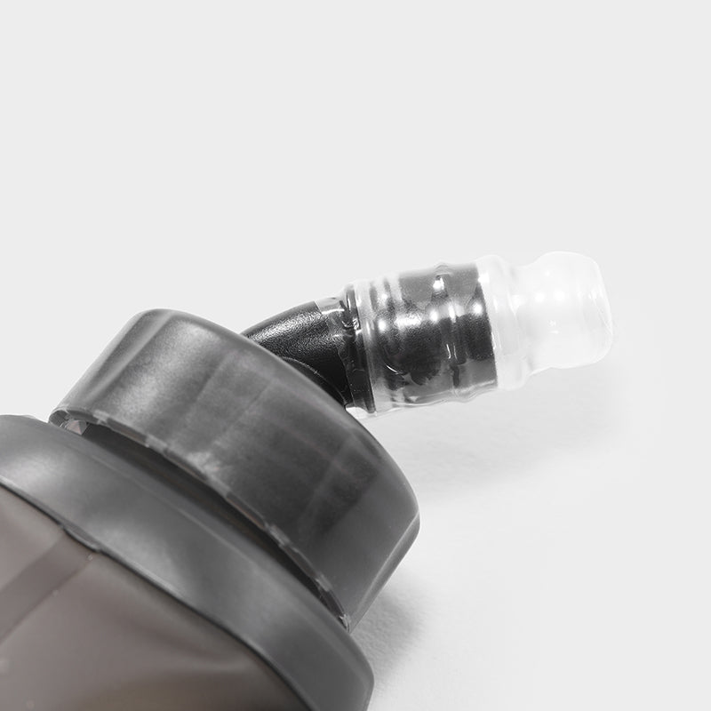 Kailas FUGA Trail Running Soft Flask 500ML (AIR 7 IV)