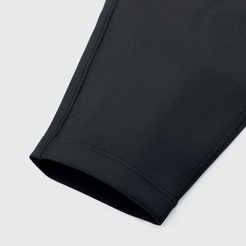 KAILAS Windproof Running Pants Women’s