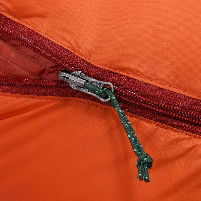 Kailas MOUNTAIN-30 850FP Alpine Down Sleeping Bag