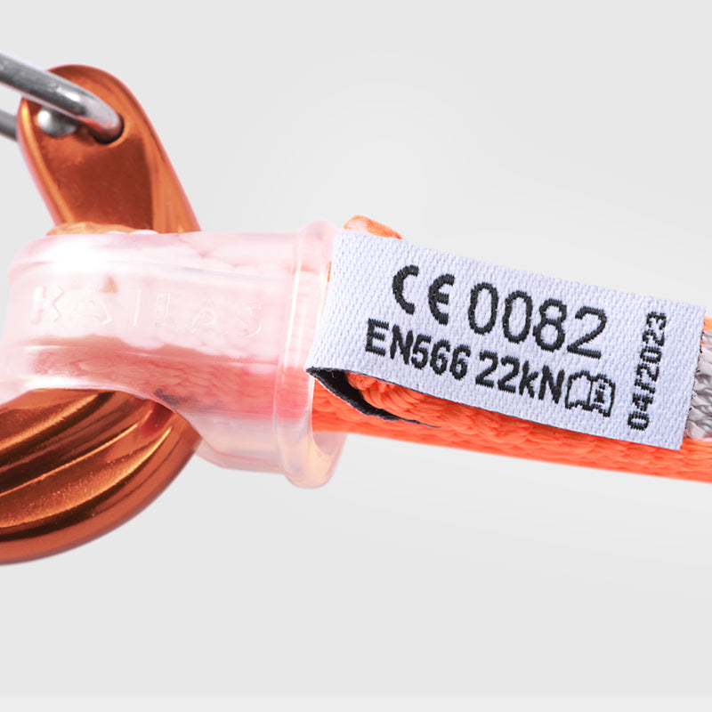 Color_Orange/Iron Gray