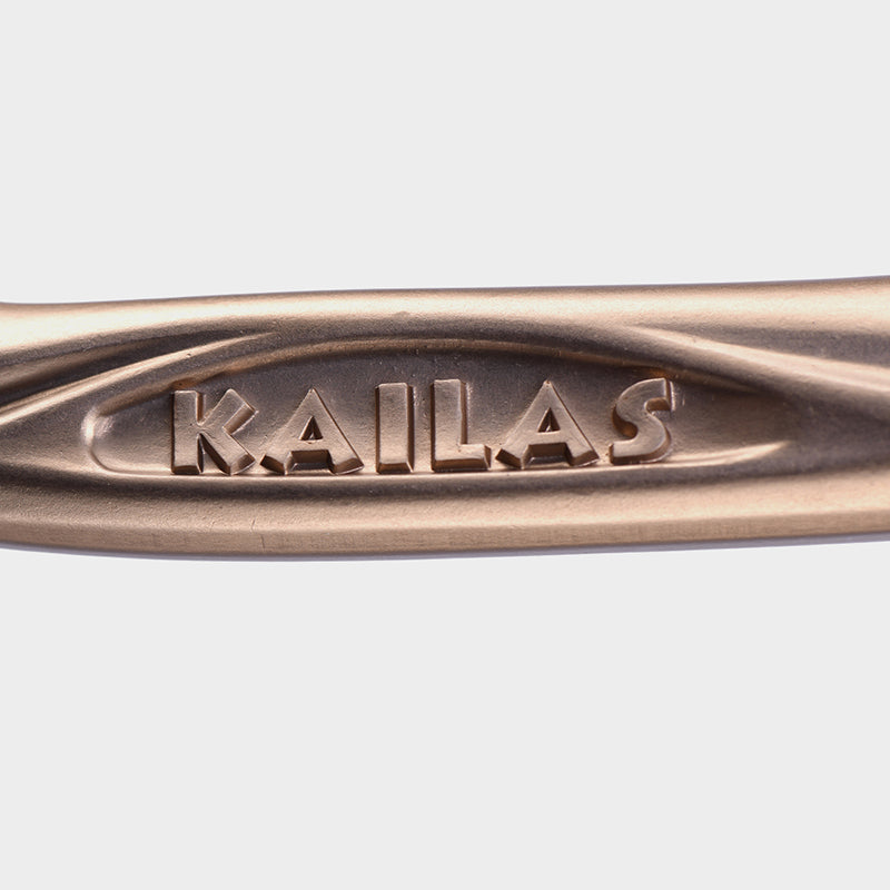 Kailas Vim Wire Gate Quickdraw 12CM/ 18CM