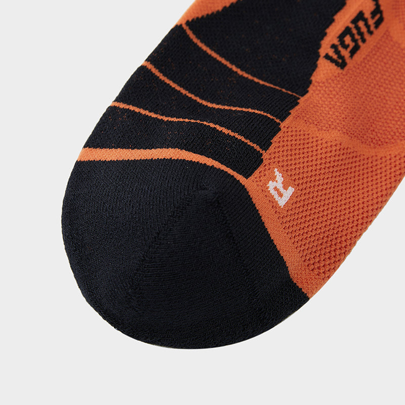 Kailas Mid-cut Mountain Running Socks Unisex