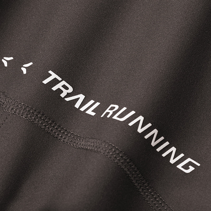 KAILAS FUGA Running Shorts Women's