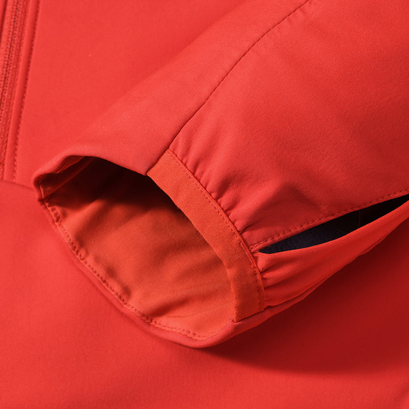 Kailas GTX-INFINIUM Waterproof Softshell Jacket Men For Outdoor ...