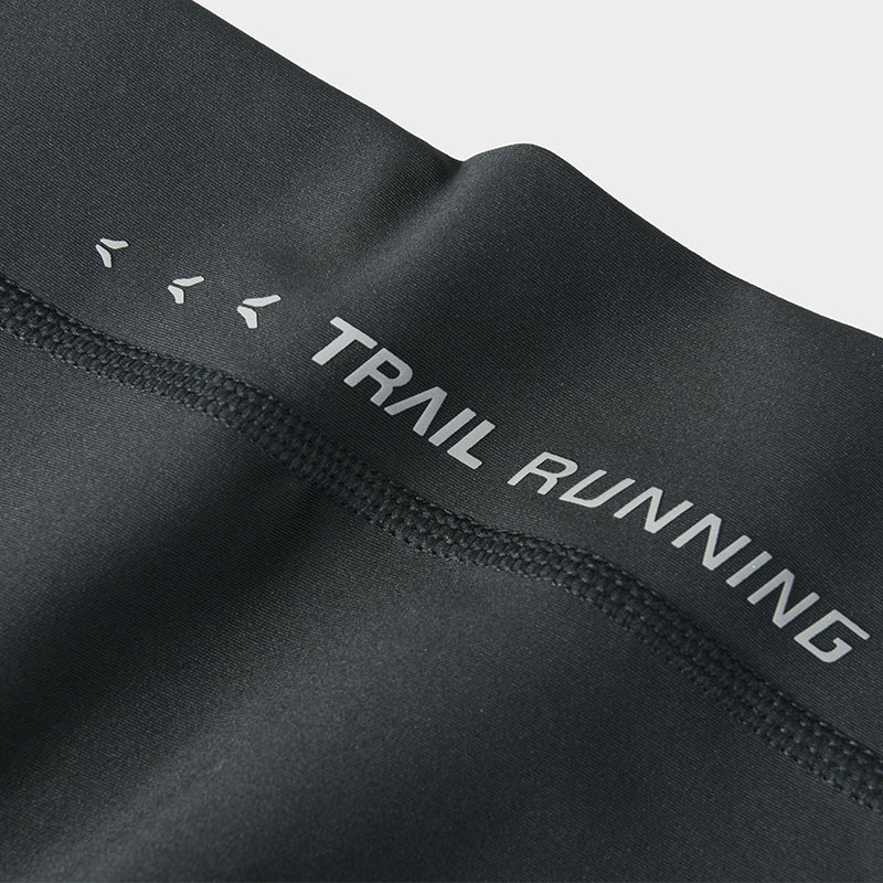 KAILAS FUGA Compression Trail Running Shorts Men's