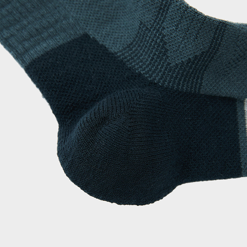 Kailas Mid-cut Heavy Duty Coolmax® Hiking Socks Men's