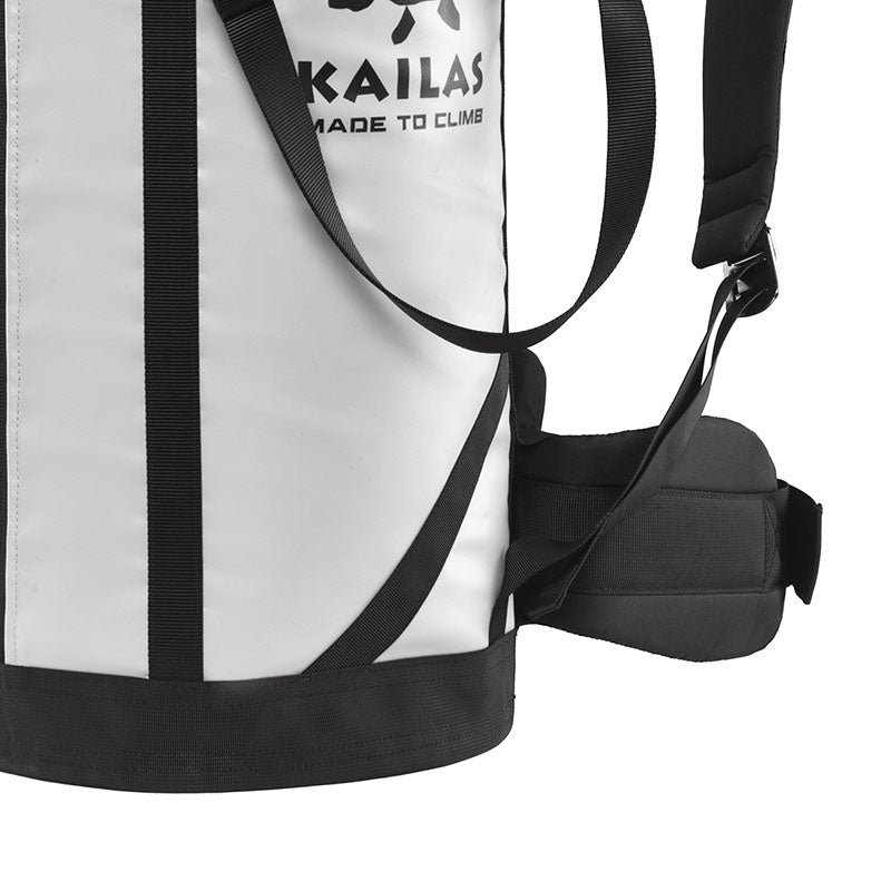 Kailas Cliff Quick-open Climbing Backpack 45L