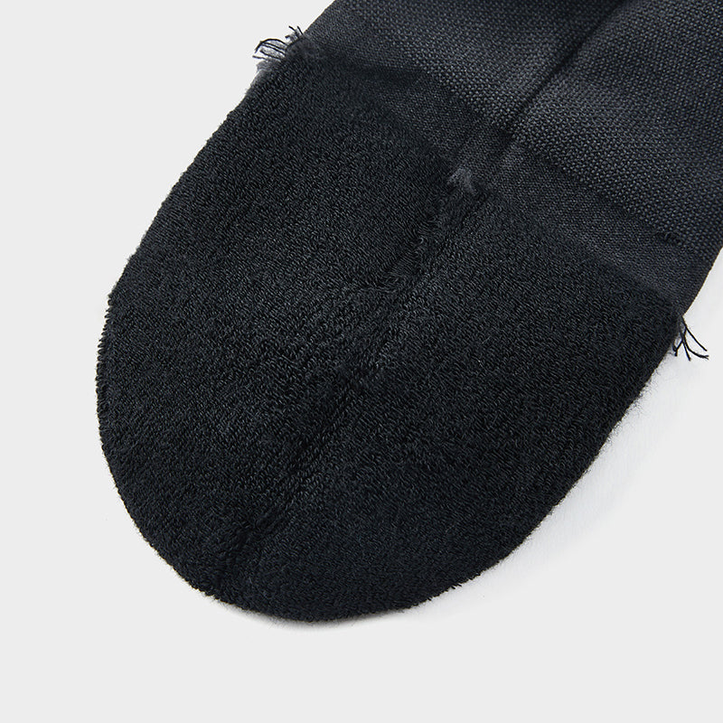 KAILAS Low-cut Trail Running Socks Men's